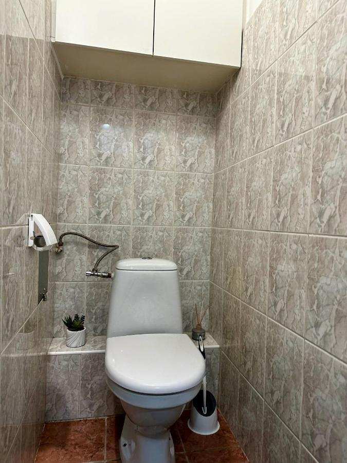 #2 Komfortowy Pokoj Niedaleko Morza W Gdansku Exterior foto